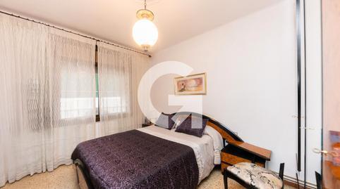 Apartment for sale in Cl Ramon Llull de, Molí Nou – Ciutat Cooperativa