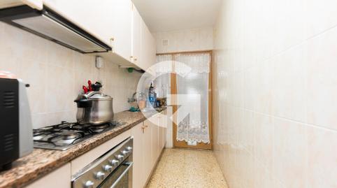 Apartment for sale in Cl Ramon Llull de, Molí Nou – Ciutat Cooperativa