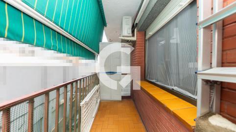 Apartment for sale in Cl Ramon Llull de, Molí Nou – Ciutat Cooperativa