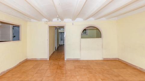 Piso en venta en Cos (entresuelo), Valldaura – Carretera de Cardona
