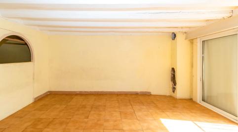 Piso en venta en Cos (entresuelo), Valldaura – Carretera de Cardona