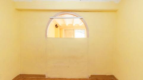 Piso en venta en Cos (entresuelo), Valldaura – Carretera de Cardona