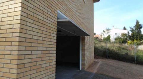 Casa o chalet en venta en Calaf, La Torre de Claramunt