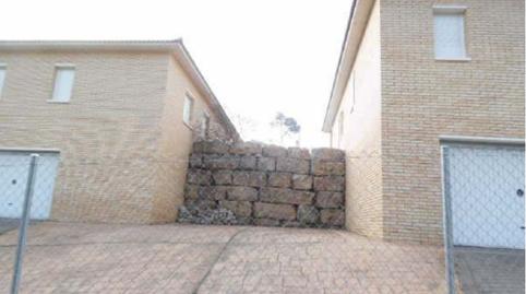 Casa o chalet en venta en Calaf, La Torre de Claramunt