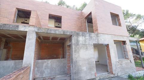 House or chalet for sale in Coll Monner, Airesol