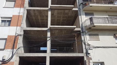 Casa adosada en venta en Gorgonçana, Nucli Urbà