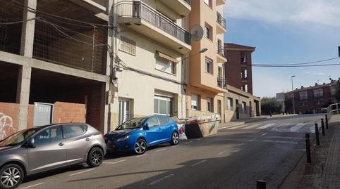 Casa adosada en venta en Gorgonçana, Nucli Urbà