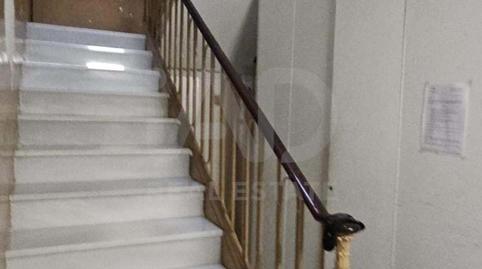 Piso en venta en Barri de les Corts