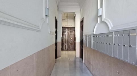 Piso en venta en Barri de les Corts