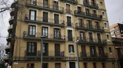 Piso en venta en Barri de les Corts