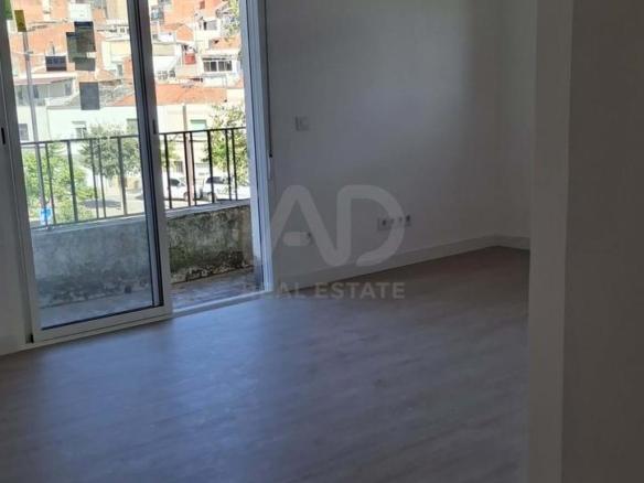 Apartment for sale in La Maurina