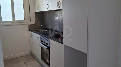 Apartment for sale in La Maurina