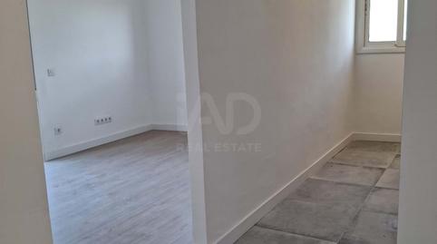 Apartment for sale in La Maurina