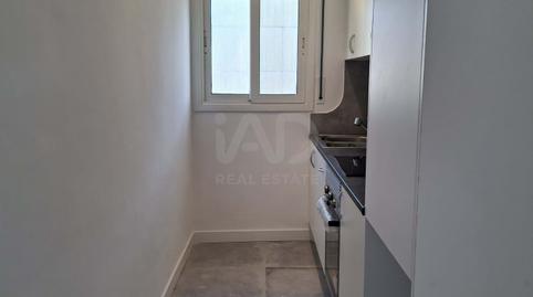 Apartment for sale in La Maurina