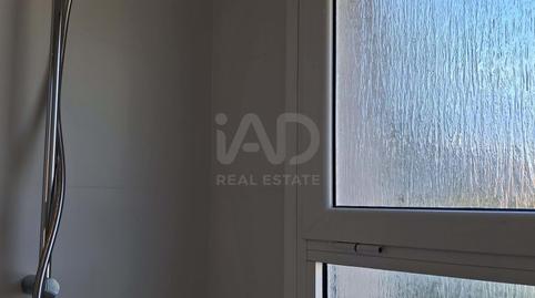 Apartment for sale in La Maurina