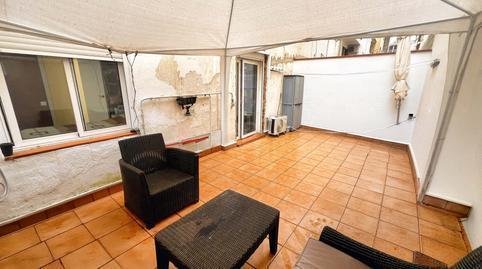 Apartment for sale in La Prosperitat