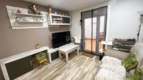 Apartment for sale in La Prosperitat