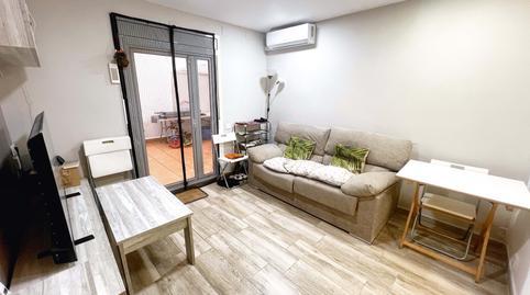 Apartment for sale in La Prosperitat