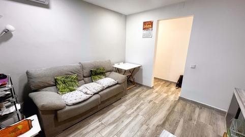 Apartment for sale in La Prosperitat