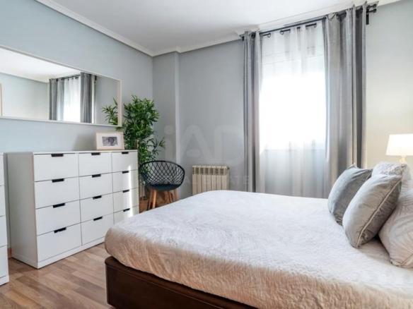 Apartment for sale in Torre-romeu