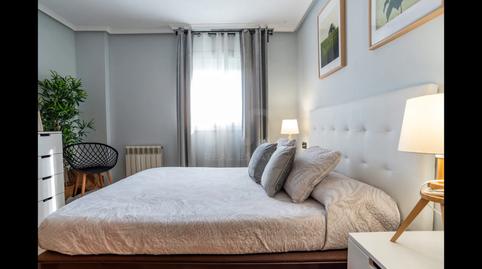 Apartment for sale in Torre-romeu