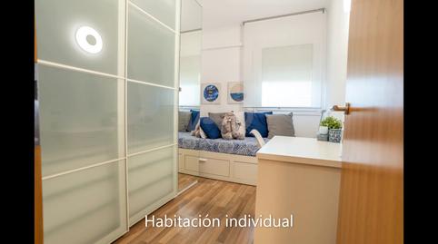 Apartment for sale in Torre-romeu