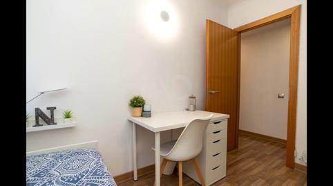 Apartment for sale in Torre-romeu