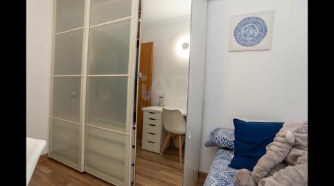Apartment for sale in Torre-romeu