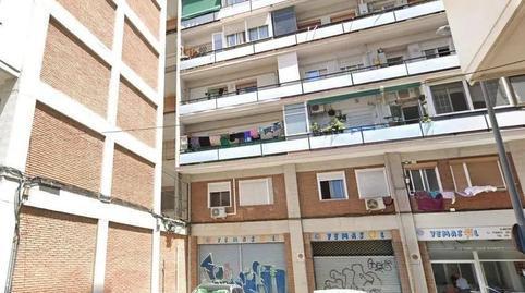 Apartment for sale in Pont del Treball Digne, 11, Sant Martí de Provençals