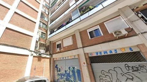 Apartment for sale in Pont del Treball Digne, 11, Sant Martí de Provençals