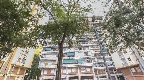 Apartment for sale in Pont del Treball Digne, 11, Sant Martí de Provençals