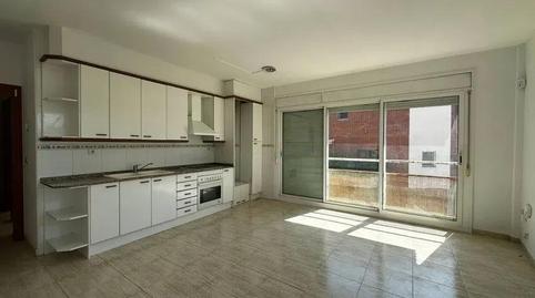 Apartment for sale in Baix Ebre, 3, Olesa de Montserrat