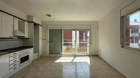 Apartment for sale in Baix Ebre, 3, Olesa de Montserrat