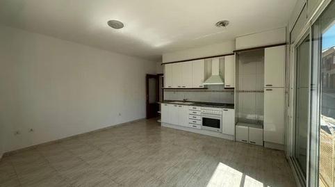 Apartment for sale in Baix Ebre, 3, Olesa de Montserrat