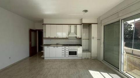 Apartment for sale in Baix Ebre, 3, Olesa de Montserrat