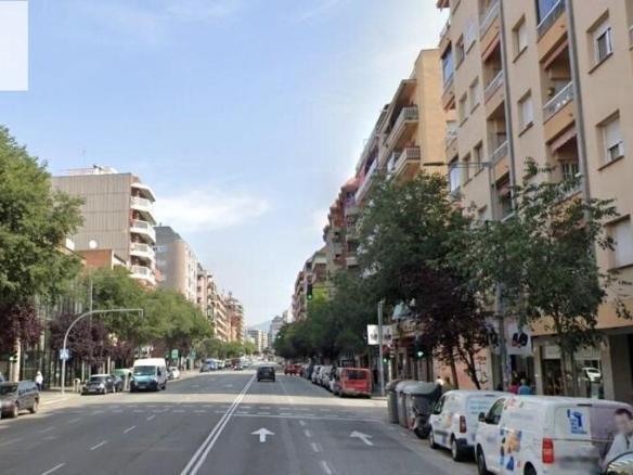 Apartment for sale on Avenida Sant Esteve, Sant Miquel