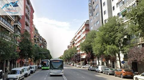 Apartment for sale on Avenida Sant Esteve, Sant Miquel