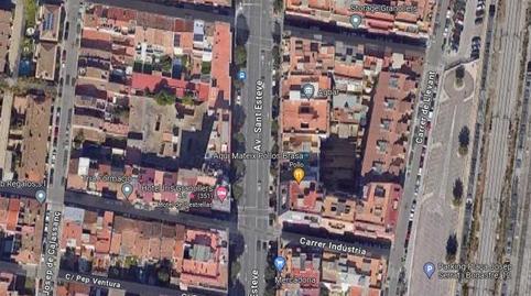 Apartment for sale on Avenida Sant Esteve, Sant Miquel