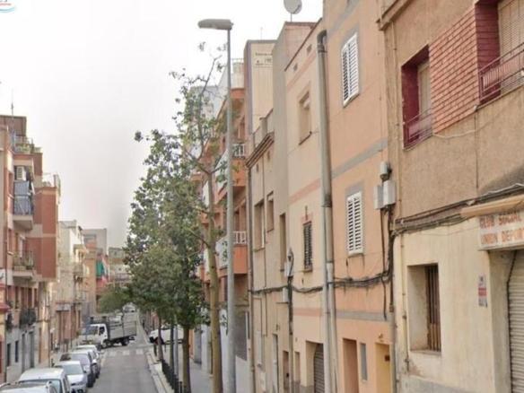 Apartment for sale in Santa Rosa