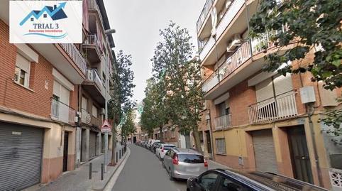 Apartment for sale in Santa Rosa