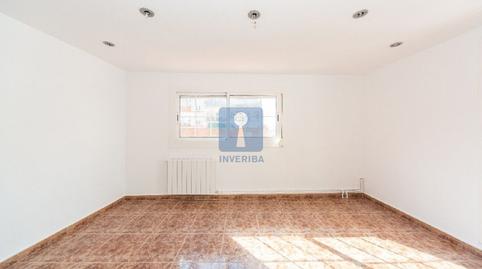 Townhouse for sale in Pau Piferrer, La Salut