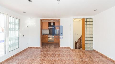 Townhouse for sale in Pau Piferrer, La Salut
