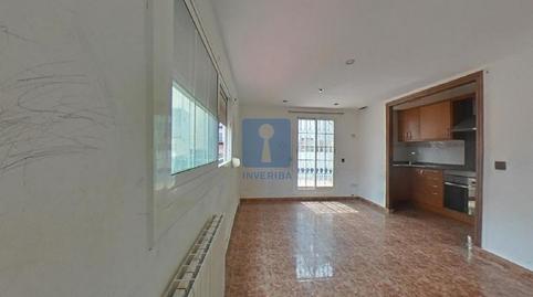 Townhouse for sale in Pau Piferrer, La Salut