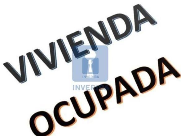 Apartment for sale in Comptes de Vilardaga, Can Calders