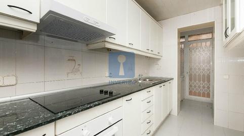 Apartment for sale in Comptes de Vilardaga, Can Calders