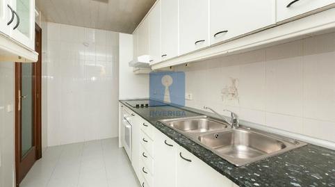 Apartment for sale in Comptes de Vilardaga, Can Calders