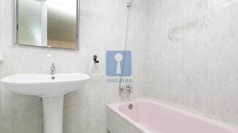 Apartment for sale in Comptes de Vilardaga, Can Calders