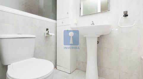 Apartment for sale in Comptes de Vilardaga, Can Calders