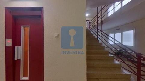 Apartment for sale in Constitución, La Salut