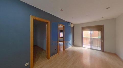 Apartment for sale in Constitución, La Salut
